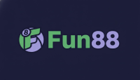 Fun88